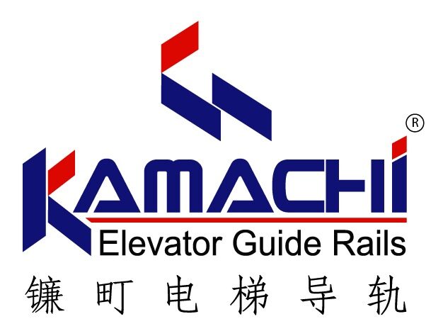 Kamachi Guide Rails