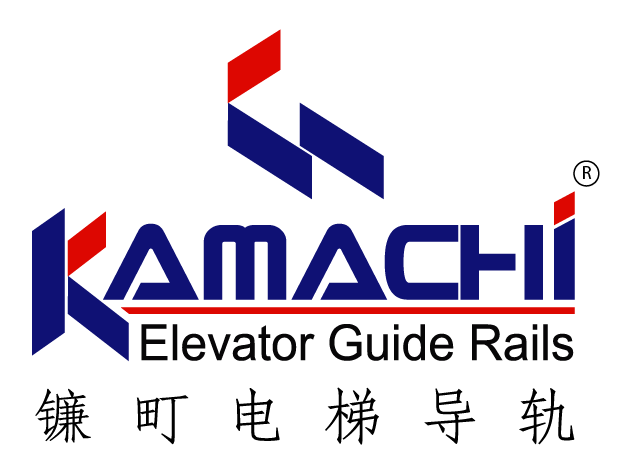 Kamachi Guide Rails